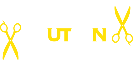 カットオン | 静岡県の"地域密着型カットサロン"